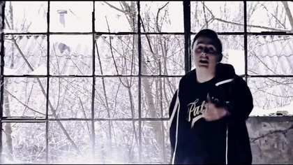 Sulin - Tym żyję