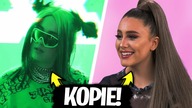 Kopie Gwiazd są NIEBEZPIECZNE!