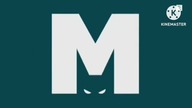 Maverix AS Logo History