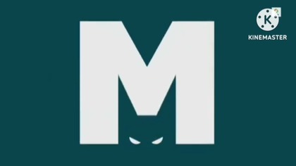 Maverix AS Logo History