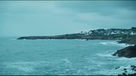 Marianne s01e03 pl