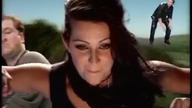 Ace of Base - Beautiful Life