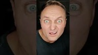 Moje Śmiechowe filmiki z Tik Toka