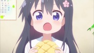 Watashi ni Tenshi ga Maiorita! Odcinek 10