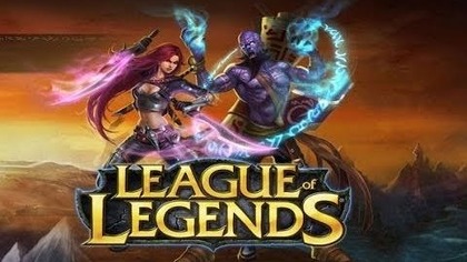 Aram - Anivia:Outplayes.