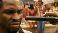 Loteria (2010)