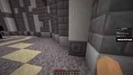 MINECRAFT TNTRUN #208 | Styller