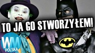 10 PLOT TWISTÓW w filmach o SUPERBOHATERACH