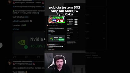 Royal Gold  kontrowersyjna, ale promocyjna spółka? Poznaj szczegóły inwestycji!