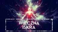 Czym była WIECZNA ISKRA HOLOCRON