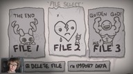 SMUTNY KEEPER TO MARTWY KEEPER | The Binding of Isaac: Afterbirth #30