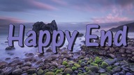 Krzysztof Żelazko - Happy End (Original Mix)