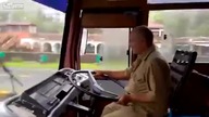 Nowoczesna technologia prosto z Indii
