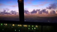 Taki sobie domowy symulator Boeinga 737