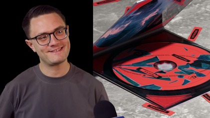 Jaworexpress 13. 08. 2025 - Wiadomości telewizyjne