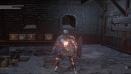 The Dreg Heap Experience