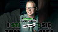 EKSPERT CELEBRYTA TO INNY LEVEL! [SUBSKRYBUJ]
