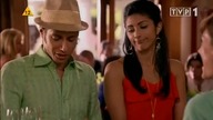 06.  Royal. Pains. S02E06