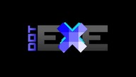 DotEXE-Elektro Funk