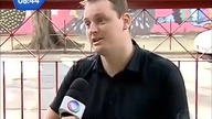 Gdyby kozka nie skakala     
