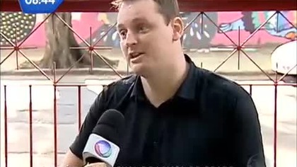 Gdyby kozka nie skakala     
