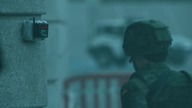 La. c4sa. d3. pap3l4. S03E02.pl