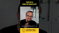 Smartfon działa jak środek antykoncepcyjny? #ciekawostki #psychologia #demografia
