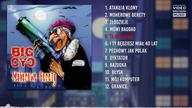 BIG CYC - Tajni Agenci | 5 - Moherowe Berety (2006)