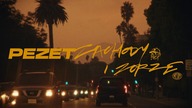 Pezet - Zachody i zorze (prod.  Bruno)
