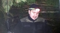 Metody wyznaczania północy,wyznaczenie północy, kompas,jak obsługiwać kompas,jak odnajdywać północ