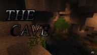 TheCave #1/Nowa edycja!!/HPCraft.maxc.pl