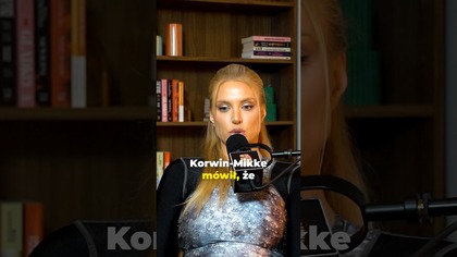 Zgadzacie się? #korwinmikke