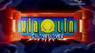 Xiaolin Odcinek 35 - Uczeń