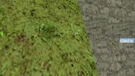 Nowa mapa odc 296 cs 16 #cs16 #counterstrike #shorts