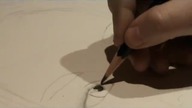 Speed Drawing