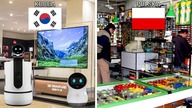 Te rzeczy kupisz TYLKO w Korei
