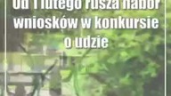 Świdnik: Pomoc dla działkowców