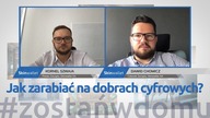 Skinwallet SA, Kornel Szwaja - Prezes Zarządu i Dawid Chomicz - Członek Zarządu, #363 ZE SPÓŁEK