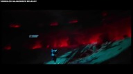 KFP 4 Cały film z polskim dubbingiem