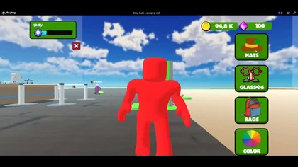 IDK #gaming #Roblox #Copy #Tycoon #Browsegame #Browsegamer #Short #Shorts