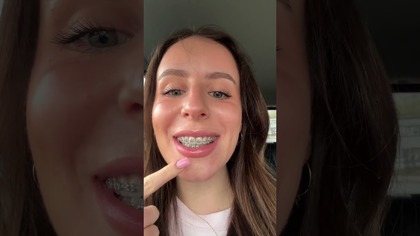 Jaki kolor gumeczek polecacie?