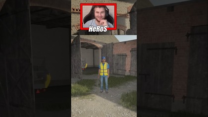 GRUNT TO POWAGA NA ODCINKACH  #farming