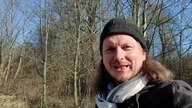 Jak rozmawiać z drzewami, One wzmacniają i leczą