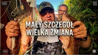 Wyfiletuj rybę w ten sposób - będziesz zachwycony smakiem!