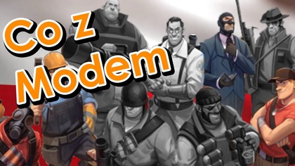 Nie pytajcie jak długo nad tym pracuję, bo się przekręcę

Donate: https://streamelements.com/panpiotr-2c713/tip

Sklepik: https://produkty-pana-piotra.myspreadshop.pl/

Serwer Discord: https://discord.gg/nedMMXaDhk