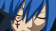 FAIRY TAIL - 086