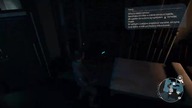 The Technomancer #03 Pierwsze zadania dla armii