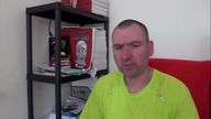 Jak żonglowanie wpływa na rozwój człowieka?