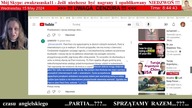 2024.05.15 - Ti Ti mnie wkurzył
