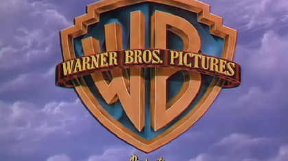 Fort Wort 1951.  napisy.pl . western